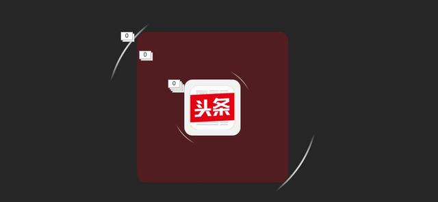 PPT̬LOGO (1)