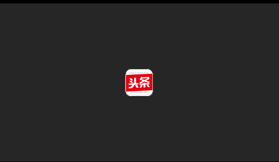 PPT̬LOGO (1)