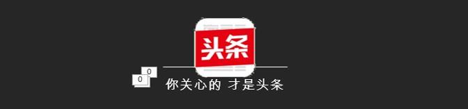 PPT̬LOGO (1)