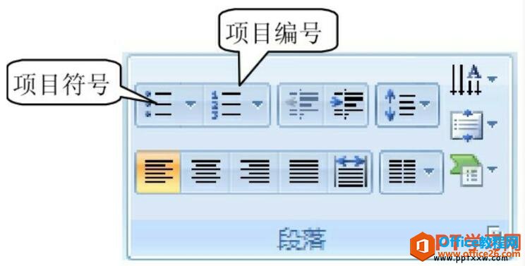 ppt2007ʹñ׼Ŀźͱ