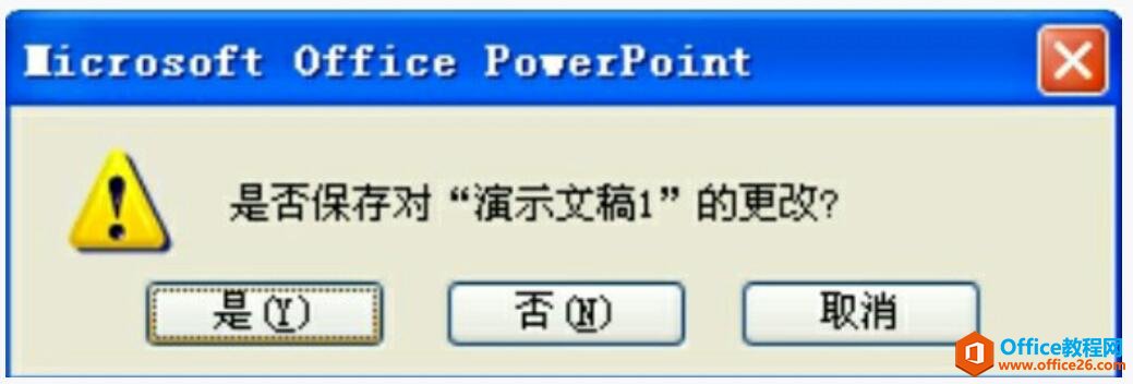 ιرPPTʾĸ