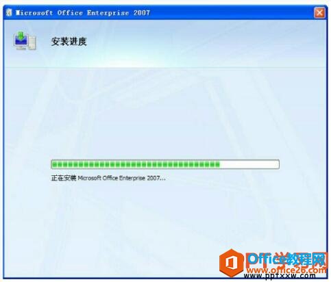 ppt2007װ