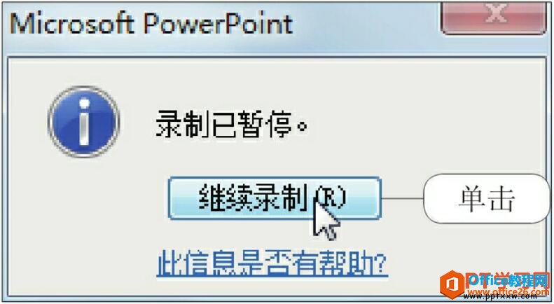 ppt¼ʾ