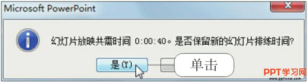 ppt¼ʱ