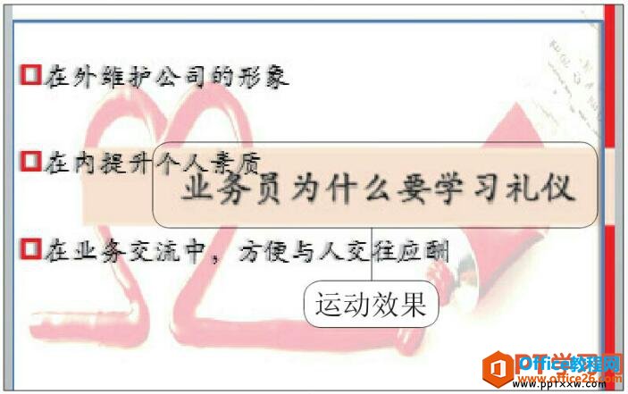ԤpptõƬ˶·Ч