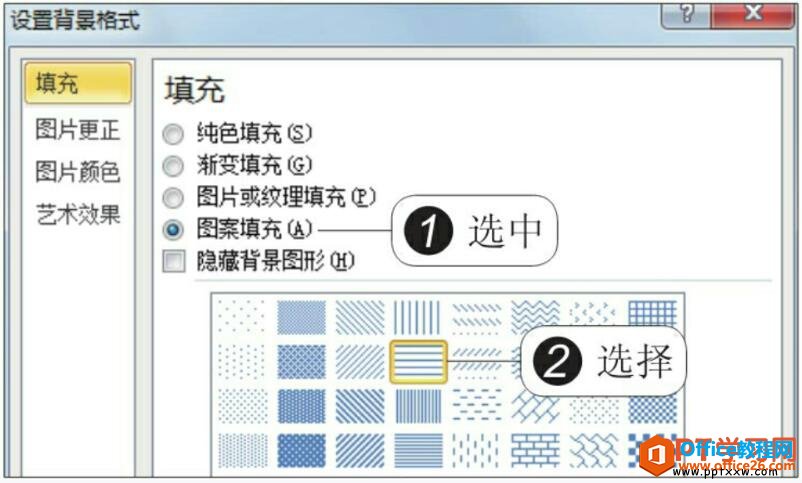 ppt2010ñʽԻ