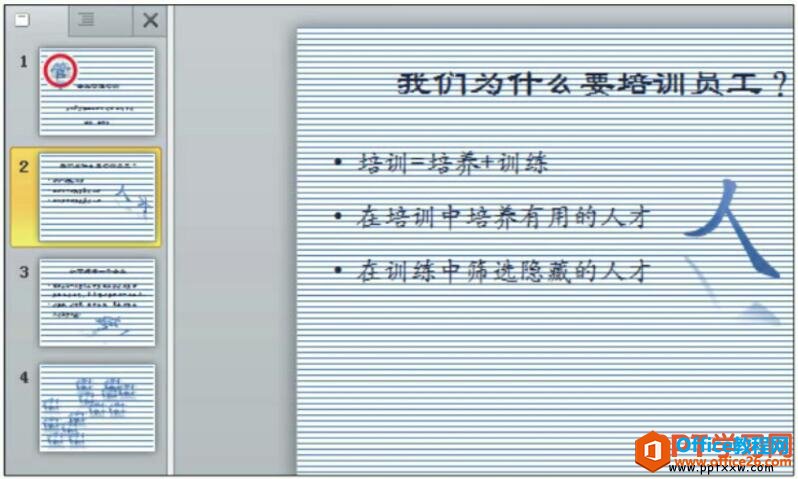 Զ屳ʽЧ