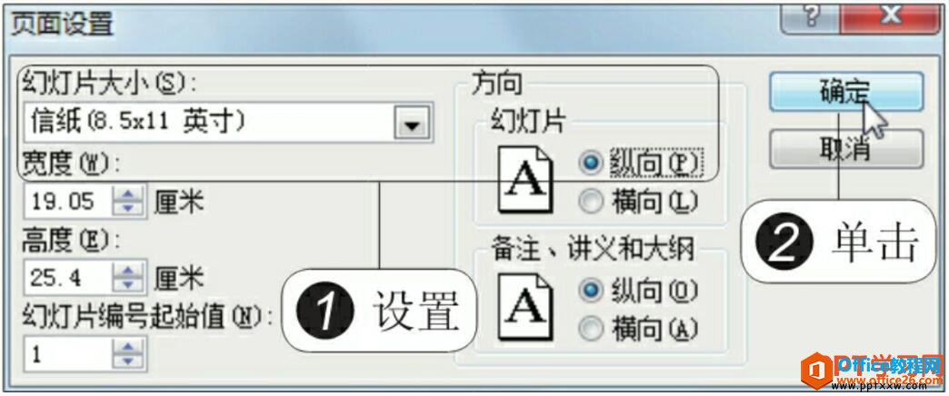 PPT ĸҳʽ