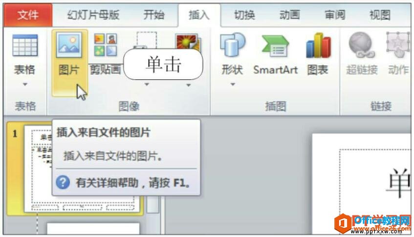 PPT ĸʽͼƬ
