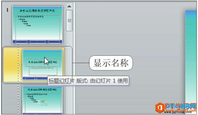 鿴pptʽ