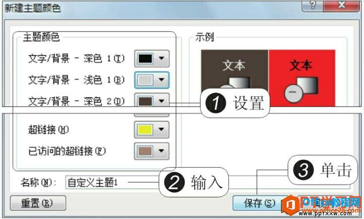 PPT Զʾĸ