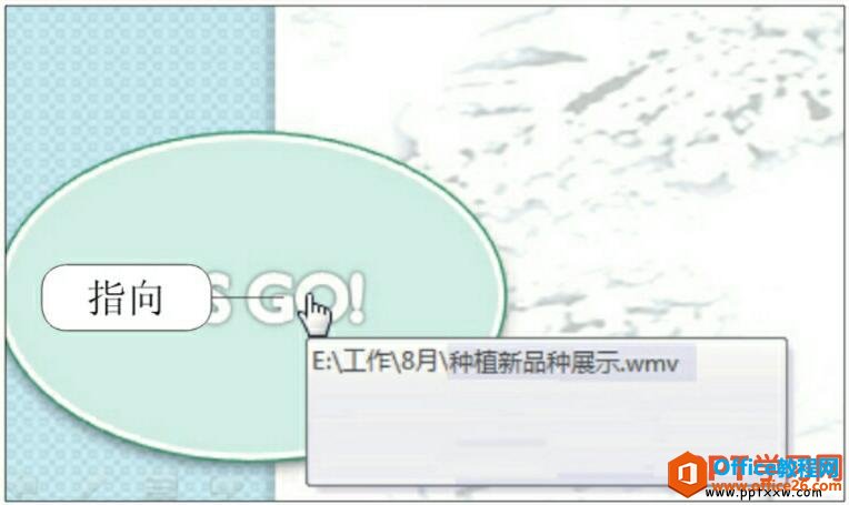 PPT볬