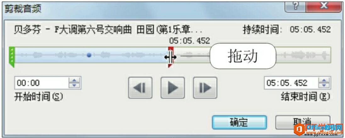 ppt2010ƵԻ