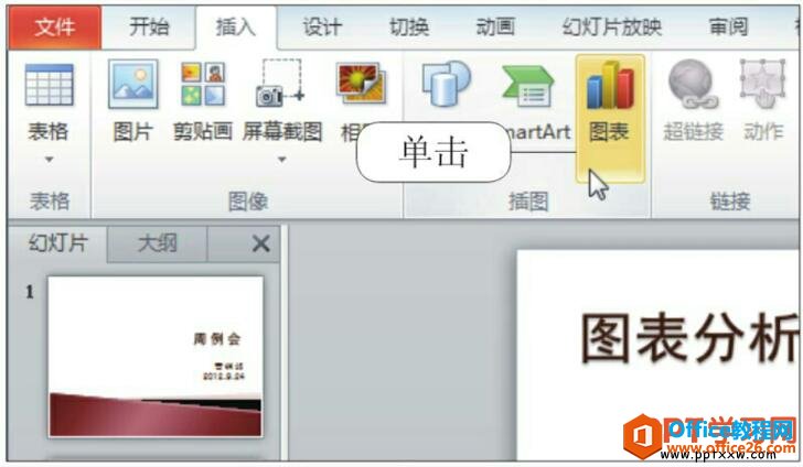 ppt2010õƬвͼ