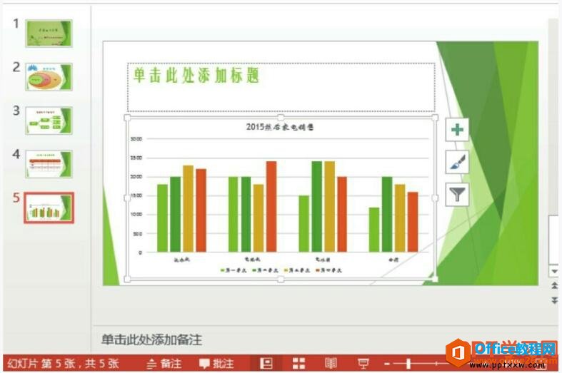 pptʹExcel