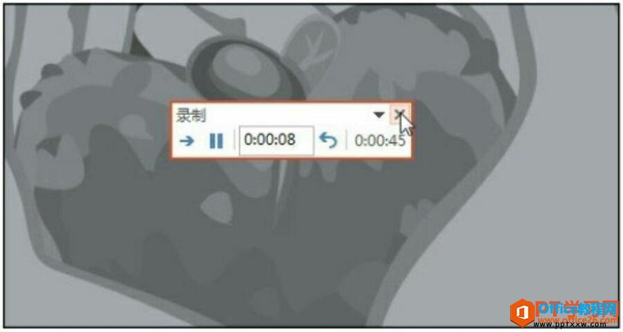 ر¼ƻõƬ