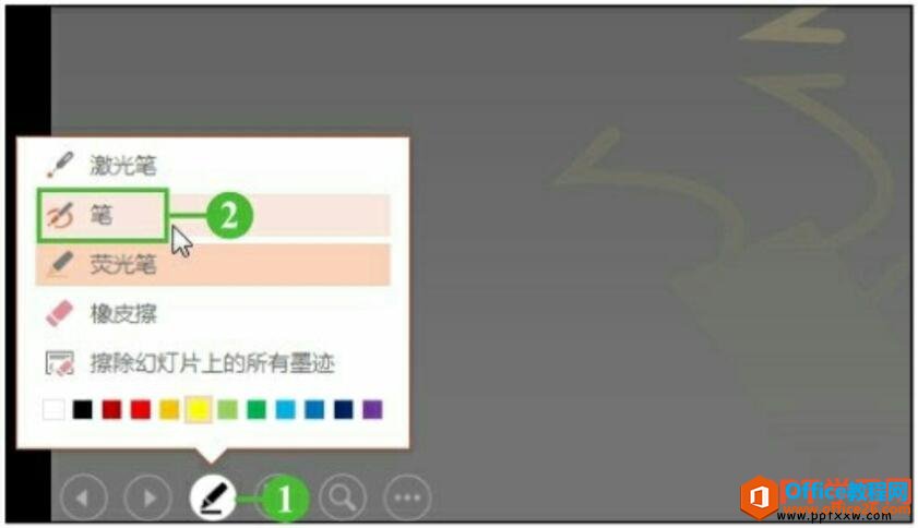 ʹpptӫ