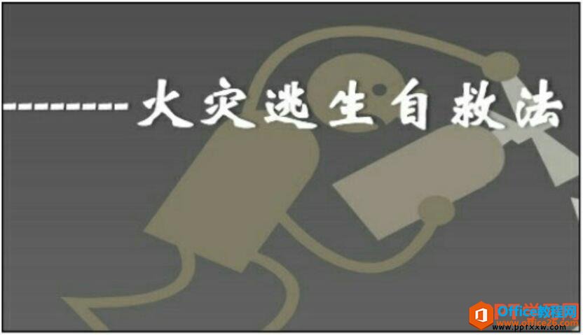 ʱǺЧ