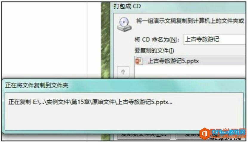 CDĽ