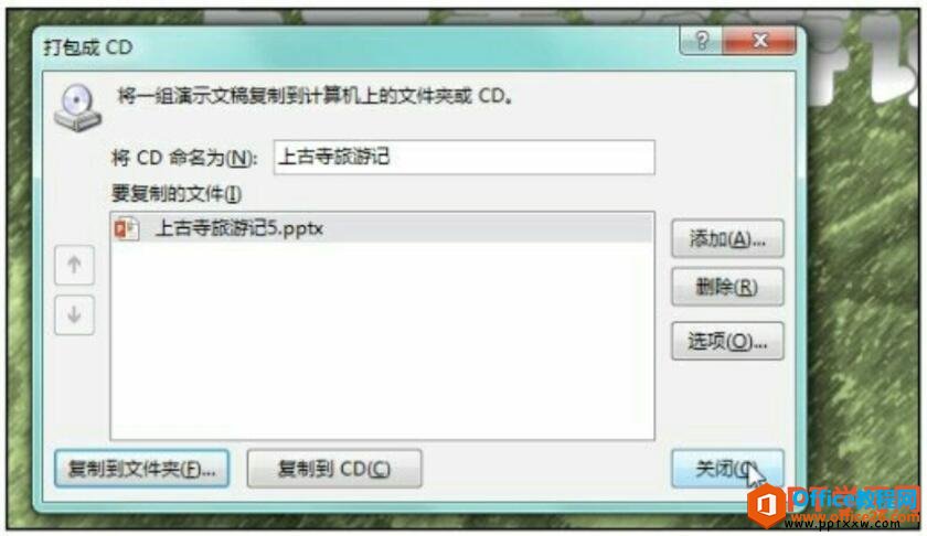 رմCDԻ