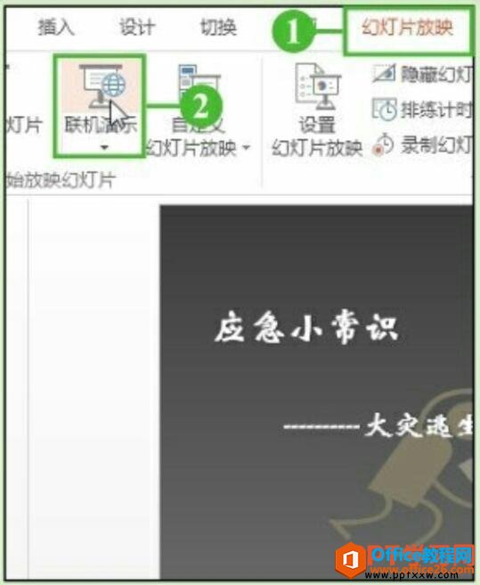 ppt2016ʾ