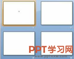 pptͼЧ