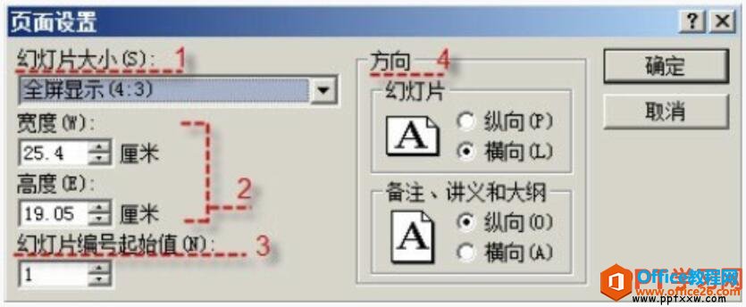 PPTõƬҳõİ취ͼⰸͼĽ̳