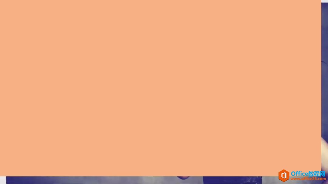PPTͼƬƸУһ֪ķ_վ