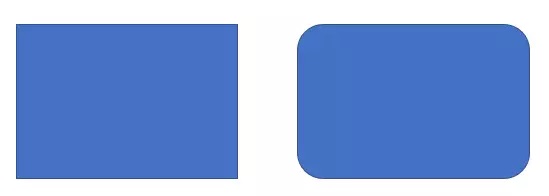 PPT״ĵ_վ