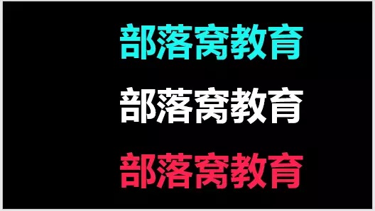 PPTʵ̳_վ