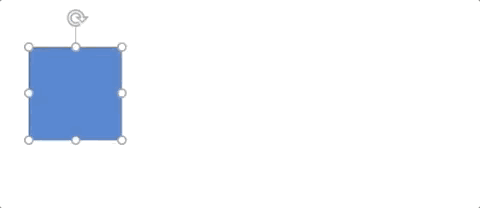 1Сʱ100ҳPPTôģ
