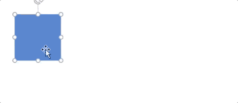 1Сʱ100ҳPPTôģ