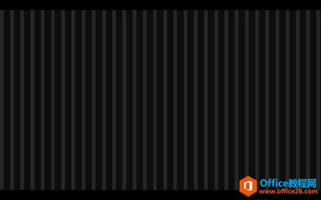 1Сʱ100ҳPPTôģ