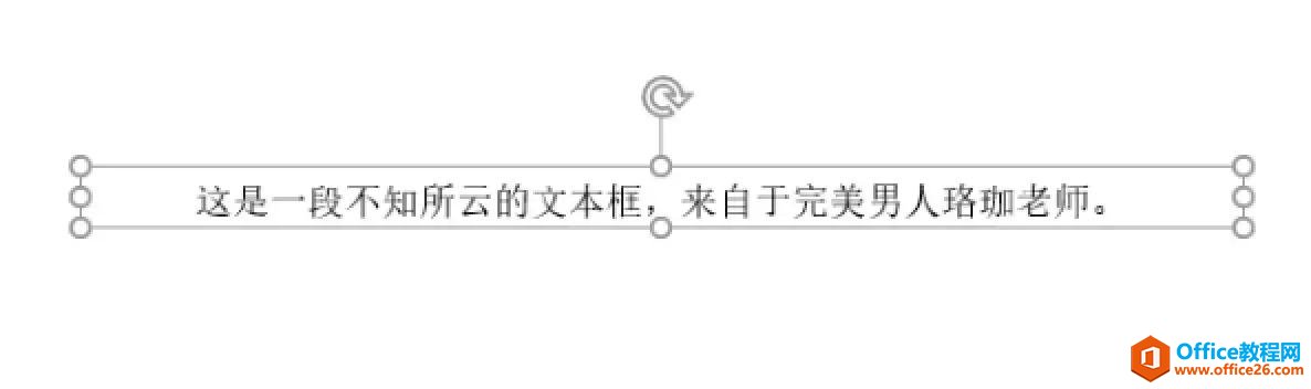 1Сʱ100ҳPPTôģ