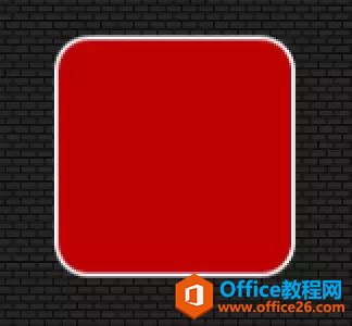 1Сʱ100ҳPPTôģ