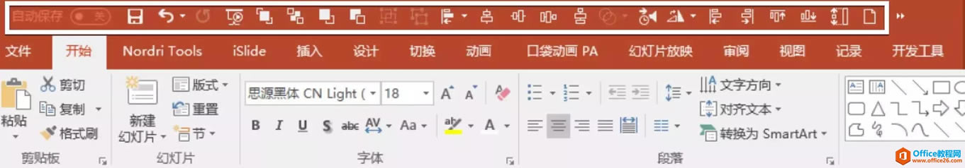 1Сʱ100ҳPPTôģ