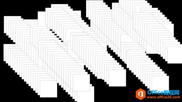 1Сʱ100ҳPPTôģ