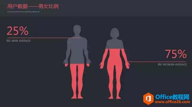 淨ЩţƵͼôģ