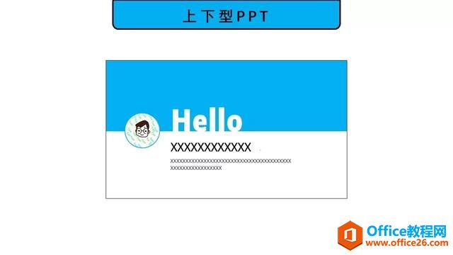 û뵽ͼPPTȻ㾪ޱ