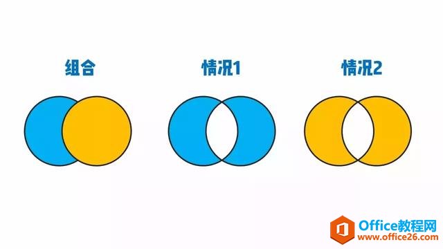 PPT ϲ״ ϲ״