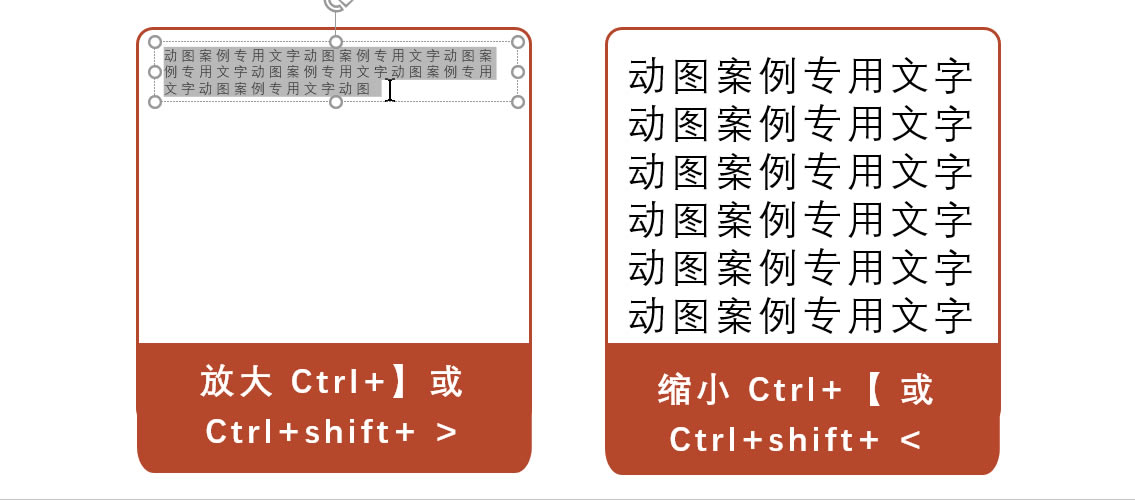 úü꣬PPTЧ