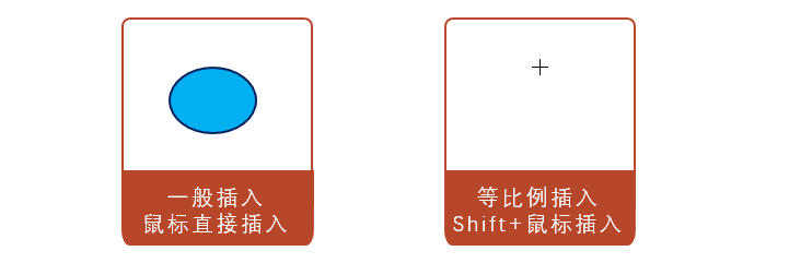úü꣬PPTЧ