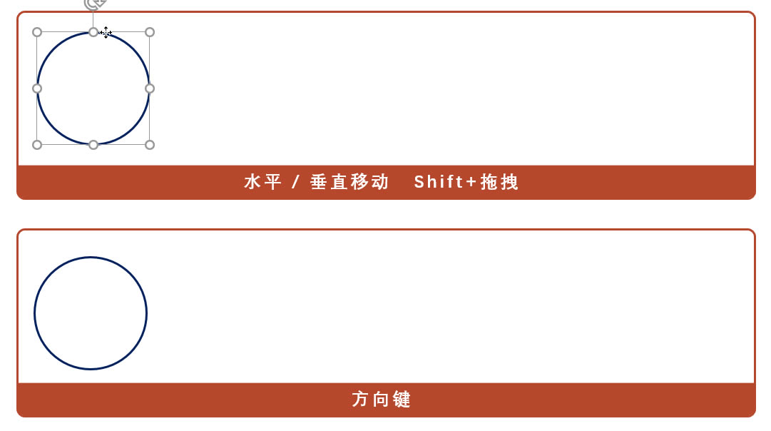 úü꣬PPTЧ