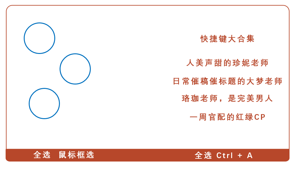 úü꣬PPTЧ