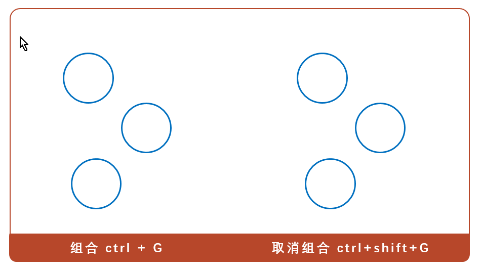 úü꣬PPTЧ