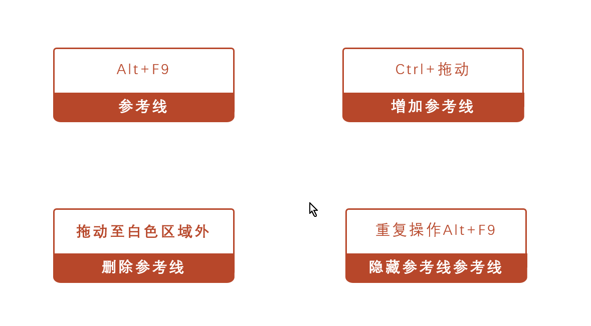 úü꣬PPTЧ