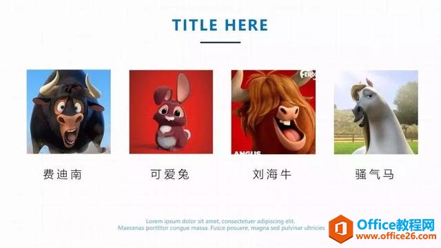 ԲҰPPTĲü滵