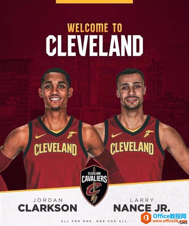 ʮԣû뵽NBAҲѧPPT
