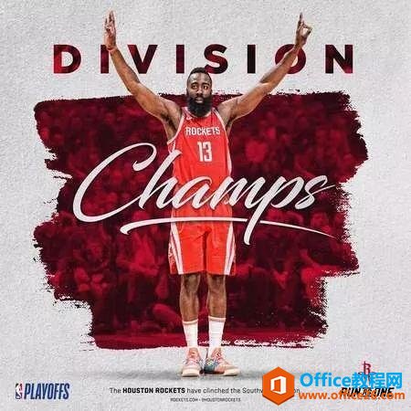 ʮԣû뵽NBAҲѧPPT