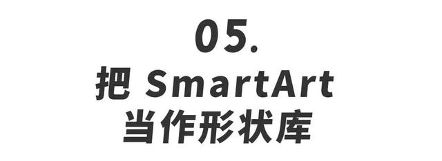 SmartArtҲPPTŰ湤